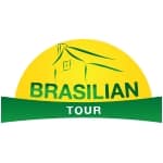 BrasilianTour