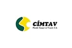 Cimtav