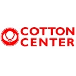 Cotton Center
