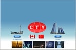 CTY İnşaat