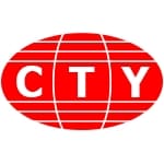 CTY İnşaat