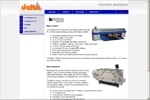 Delta Prepress