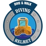 Dive and Walk