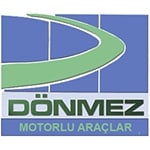Dönmez