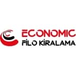 Economic Filo
