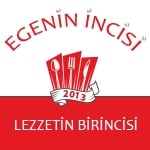 Egenin İncisi