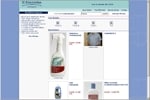 Electrolux Servis