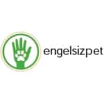 Engelsiz Pet