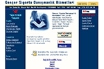 Gencer Sigorta