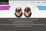 Hair U Build
