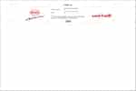 Henkel Uni
