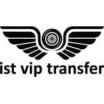 İst VIP Transfer