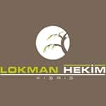 Lokman Hekim Kıbrıs