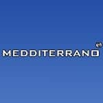 Medditerrano