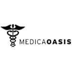 Medica Oasis