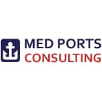 Med Ports Consulting