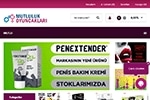 Mutluluk Oyuncakları
