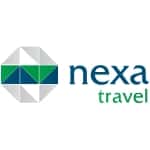 Nexa Travel