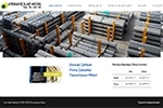Otomatçılar Metal