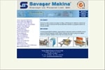 Savaşer Makina