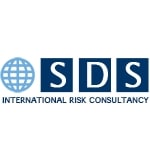 SDS
