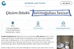 Selimoğulları