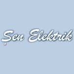 Şen Elektrik