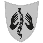 Spinal Manipulasyon