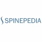Spinepedia