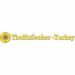 The Biz Seeker Turkey
