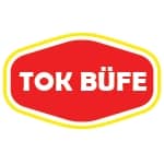 Tok Büfe