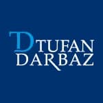 Tufan Darbaz