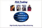 Etik Trading