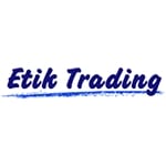 Etik Trading
