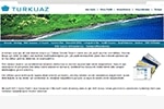 Turkuaz
