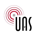 UAS