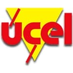 Üçel Gıda Kimya