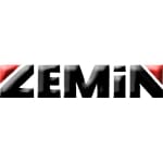 Zemin